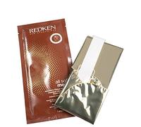 Redken All soft mega Recovery tissue mask cap 1pcs