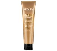 Redken All Soft Moisture Restore Soin Sans Rinçage 150 ml