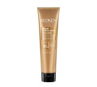 Redken All Soft Moisture Restore Leave-in Treatment 150ml