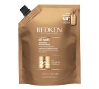 Recharge Shampoing All Soft Redken 500ml