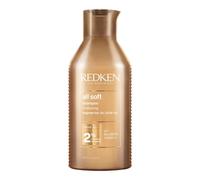 Shampooing All Soft Redken 300ml