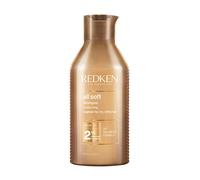 Redken Cheveux-secs All-SoftShampoo 500 ml