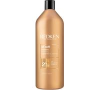 Redken All Soft Shampoo 1000 ml