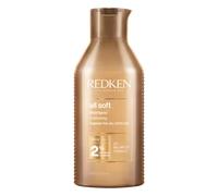 Redken All Soft Shampoo 500ml