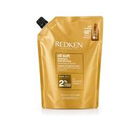 Redken - All Soft Recharge Shampoing pour cheveux secs 500ml