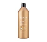 Redken All Soft Shampooing 1000 ML - Pour cheveux secs