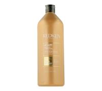 Redken All Soft Shampooing Hydratant 1000 ml