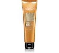 Redken Soin sans rinçage hydratant All Soft cheveux secs 150 ml