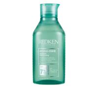 Shampoing Amino-Mint Redken 300ml