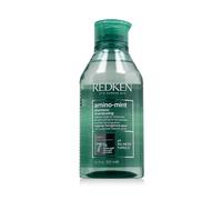 Shampoing Amino-Mint Redken 300ml