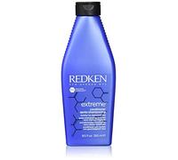 Redken Après-shampooing Extreme – 250 ml