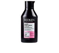 Redken Après-shampoing Acide Brillance Couleur