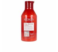 Redken Curl Hair Frizz Dismiss Conditioner 300 ml
