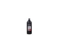 Après-Shampoing Nourrissant Acidic Color Gloss Redken 1000ml