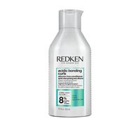 Redken Acidic Bonding Curls Conditioner 300ml
