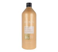 Redken Après-shampooing All Soft 1000ml