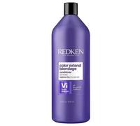 Redken Après-shampooing Color Extend Bge 1l