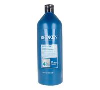 Redken Après-shampooing Extreme 1000ml