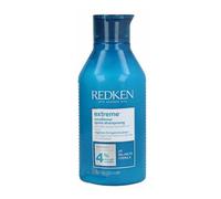 Redken Après-shampooing Extreme 300ml