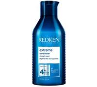 Redken Après-shampoing Extreme – 300 ml