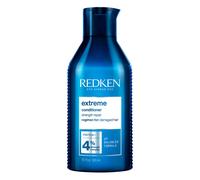 Redken Après-shampoing Extreme – 300 ml