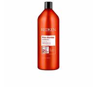 Redken Après-shampooing Frizz Dismiss 1000ml