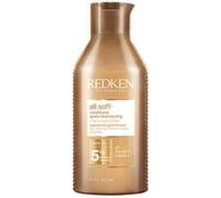 REDKEN Conditionneurs All Soft Conditioner
