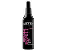 Redken Après-shampooing Iron Shape 11 Thermo Spray 250ml