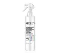 Redken Acidic Bonding Concentré 11% Après Shampooing 190ml