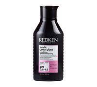Redken - Après-shampooing nourrissant Acidic Color Gloss