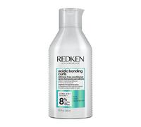 Redken - Après-shampooing réparateur cheveux bouclés Acidic Bonding Curls