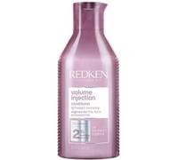 Après-Shampooing Volume Volume Injection Redken 300ml