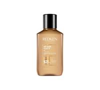 Redken - Argan 6 Oil All Soft 111ml