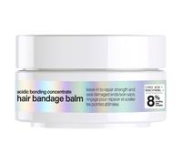 Redken - Baume sans rinçage Acidic Bonding Concentrate
