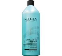 Redken Beach Envy Texturizing Conditioner 1000ml