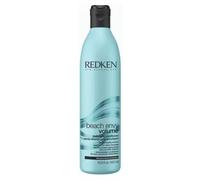 Redken Beach Envy Volume Conditioner Pour Un Look Retour De Plage 500ml