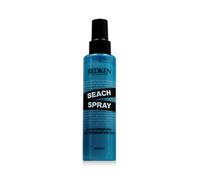 Redken Beach Spray 125 ml