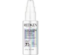 Sérum jour et nuit Acidic Bonding Concentrate Redken 45 ML