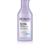 Conditioner Blondage High Bright Redken 300ml
