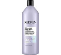 Redken Blondage High Bright Conditioner 1000 ml