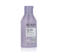 Redken Après-shampoing Blondage High Bright – 300 ml