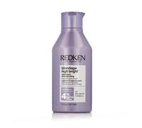 Shampoing Blondage High Bright Redken 300ml