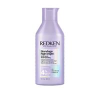 Redken blondage high bright Shampoo 300 ml