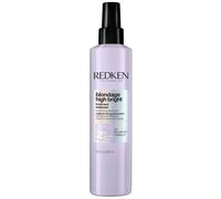 Redken Blondage Soin Haute Brillance 250 ml
