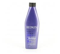 Redken Colour Extend Blondage Duo (2 x 300ml)