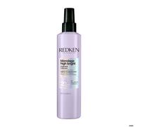 Redken Blondage Soin Haute Brillance 250 ml