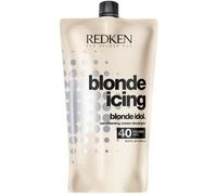 Redken Blonde Glam Oxydant Developpeur 40Vol 12% (1000ml)