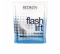 Redken Blonde Idol Flash Lift Max. P. Light 500g Powder
