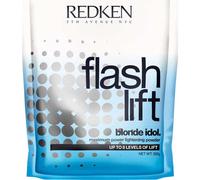 Redken Blonde Idol Flash Lift 500g