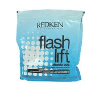 Redken Blonde Idol Flash Lift Max. P. Light 500g Powder